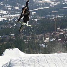 Det g&aring;r att g&ouml;ra mutes i Norge ocks&aring;. Riktigt s. Foto: Johan S&ouml;derlund. &Aring;kare: Daniel S&ouml;derlund.