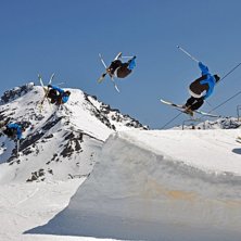 Foto: simon brandelind. &Aring;kare: vegard helgesen.