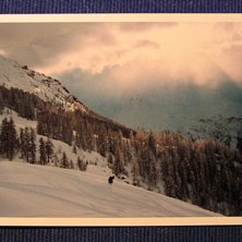 Foto: Johan Berglund. &Aring;kare: Thomas Bostrom.