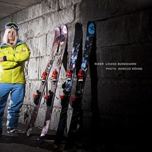 Facebook: http://www.facebook.com/pages/Marcus-R&ouml;. Foto: Marcus R&ouml;nne. &Aring;kare: Louise Bundgaard.