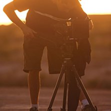 Foto: Sterling Lorence.