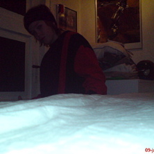 Foto: jag. &Aring;kare: jag.