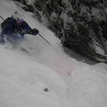 Foto: Tobbe. &Aring;kare: Sebastian Ald&eacute;n.