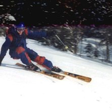 Foto: Markus Berqvist. &Aring;kare: Daniel S&ouml;derberg.