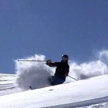 Foto: Jan Carlsson. &Aring;kare: Johan Bergdahl.