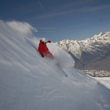 Foto: Nils Hallgren. &Aring;kare: Mattias Fredler.