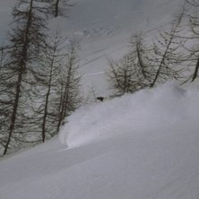 Foto: Magnus Svensson. &Aring;kare: Johan Isaksson.