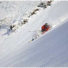 Foto: oleg krivtsov. &Aring;kare: oles.