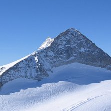 Foto: Niclas Jiseborn.