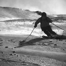 Foto: Fredrik Persson. &Aring;kare: Mattias Helgesson.