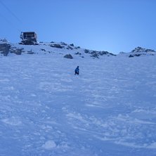 Foto: erik. &Aring;kare: jag.