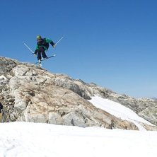 720. Foto: Tobias Nomeland Str&oslash;ms&oslash;e. &Aring;kare: meg.