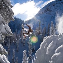 Efter att snudd p&aring; ha f&ouml;rol&auml;mpat bilderna som h. Foto: Tomas Hallenberg. &Aring;kare: Adam Laurin.