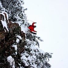 Foto: Petter Berggrund. &Aring;kare: Niklas Rosenstr&ouml;m.