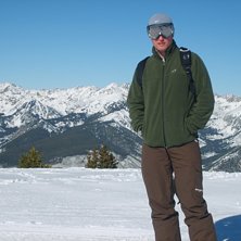 Mongolia Bowl . Foto: Mattias Fjalestad. &Aring;kare: Dennis Fjalestad.