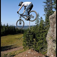 Foto: Mattias Klockar. &Aring;kare: Gustav Gullholm.