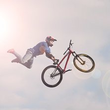 Enorm Seatgrab p&aring; Martin S&ouml;derstr&ouml;m Invitationa.