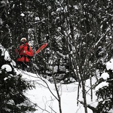 Foto: Sebastian Falke. &Aring;kare: Jesper Sundstr&ouml;m.