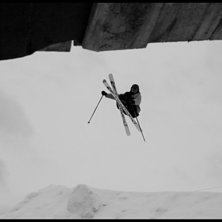 Foto: Andreas Timf&auml;lt / SwedenProPhoto.