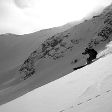 Foto: Jesper Eriksson. &Aring;kare: Jakob H&ouml;llerbauer.