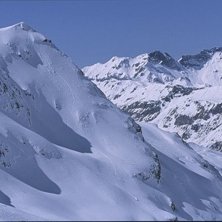 Jor&aring;, det gick ganska fort... Fortfarande ett av . Foto: Stefan Brod&eacute;n. &Aring;kare: Johan Jonsson.