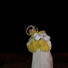 Foto: Fredrik Corin. &Aring;kare: Felix J&auml;der.