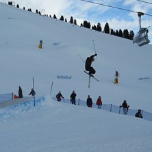 Foto: Christoffer Stolt.