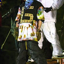 MY MAN!. Foto: -. &Aring;kare: Lucas Magoon.