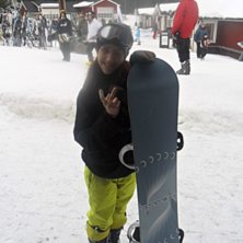 Foto: sanna. &Aring;kare: kimmo.