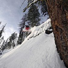 Foto: Henrik Karlsson. &Aring;kare: Tobias Gustafsson.