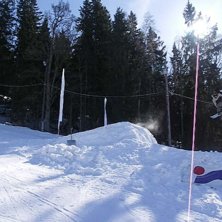 BS 360. &Aring;kare: jag.