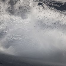 Foto: Christoph Oberschneider. &Aring;kare: Matthias Aigner.