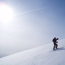 Foto: Olle Sj&ouml;lin. &Aring;kare: Jag.