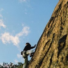 Foto: Jonas Davidsson. &Aring;kare: Fredrik.