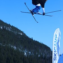 Foto: H&aring;kan T&ouml;rnblom. &Aring;kare: Jakob St&aring;lnacke.