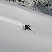 Foto: River Queen. &Aring;kare: Kulan.