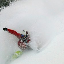 Foto: Henrik Liljeqvist. &Aring;kare: Robert Hortlund.