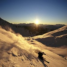 Sista &aring;ket ner. Foto: Martin S&ouml;derqvist. &Aring;kare: Frenkel.