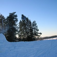 Foto: oskar. &Aring;kare: jaag.