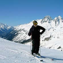 Foto: Markus Wiklund (Wickan). &Aring;kare: Tommi V&auml;&auml;n&auml;nen.