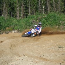 Foto: Jonas. &Aring;kare: Jag.