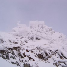 Foto: fredrik sk&ouml;ldin.