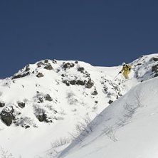 Foto: H&aring;kan Dahl. &Aring;kare: Joakim Samuelsson.