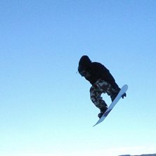 Orsa Gr&ouml;nklitt 07.