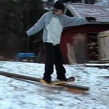 Foto: Albin Medin. &Aring;kare: Anton Welin.