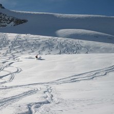 Foto: Tobias Rydberg. &Aring;kare: Zelle.