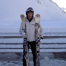 Foto: vet ej. &Aring;kare: jag.