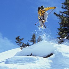 Foto: Fredrik Johansson. &Aring;kare: Nils Forsberg.