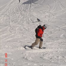 &Aring;kare: Freddan.