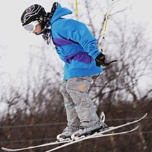 Foto: pappa. &Aring;kare: frans.